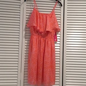 Lilly Pulitzer Dress Lilly Pulitzer For Target
